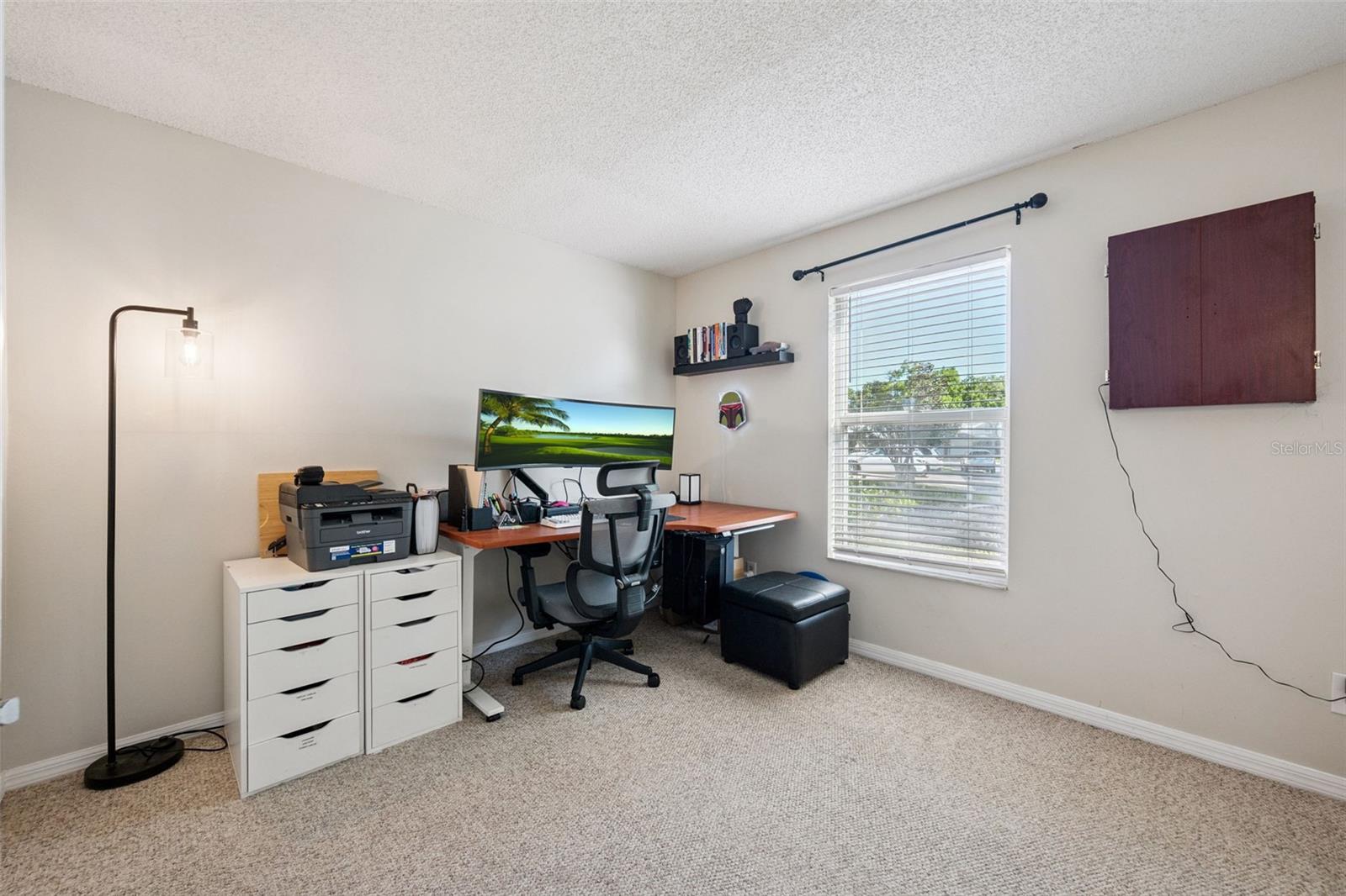 2258 COACH HOUSE BLVD #804, ORLANDO, FL, 32812