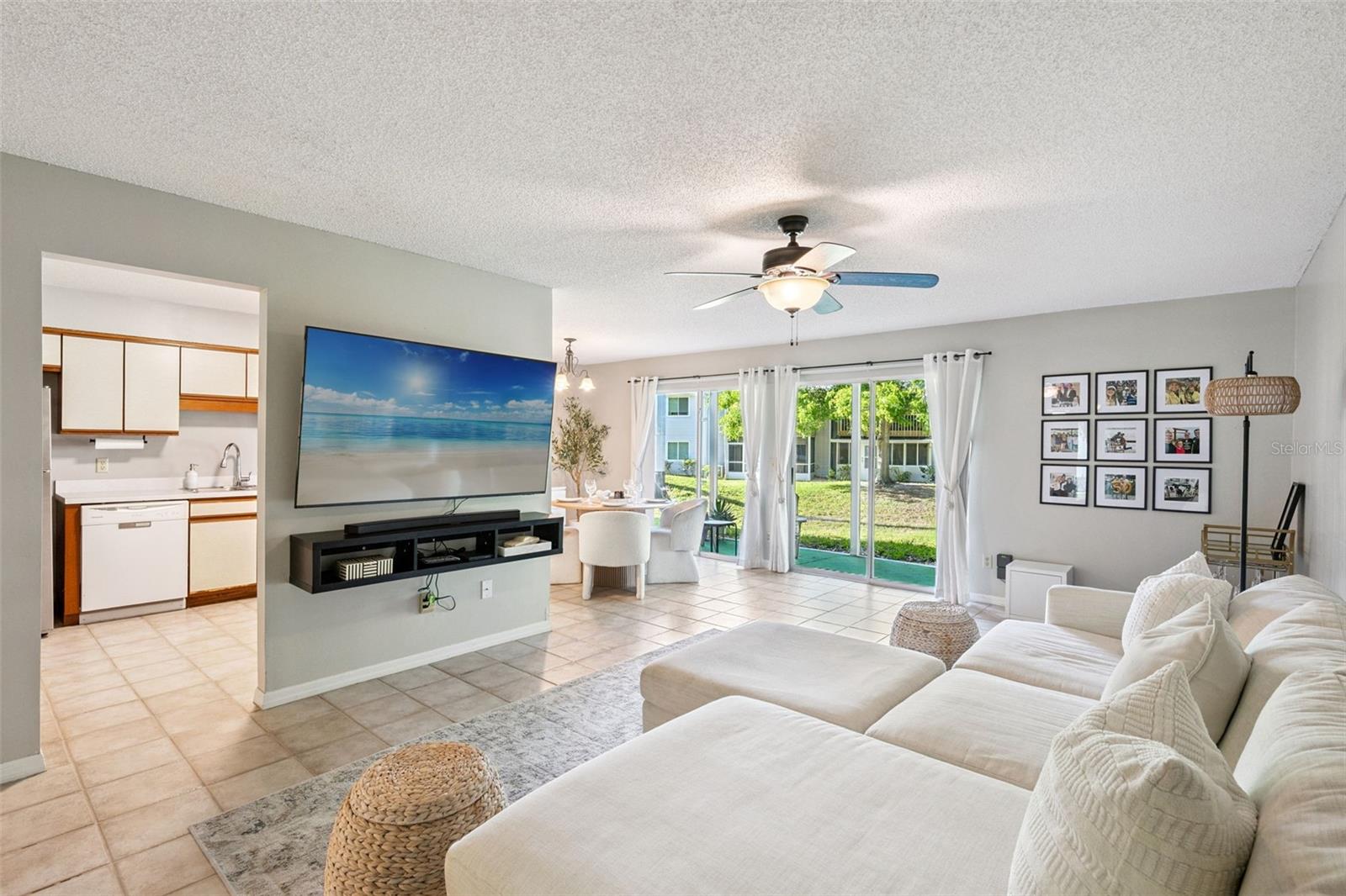 2258 COACH HOUSE BLVD #804, ORLANDO, FL, 32812