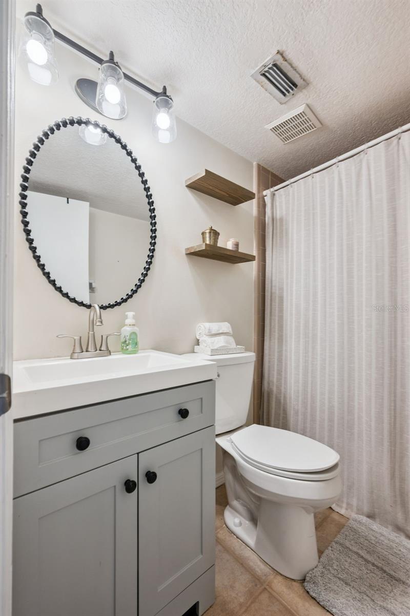 2258 COACH HOUSE BLVD #804, ORLANDO, FL, 32812