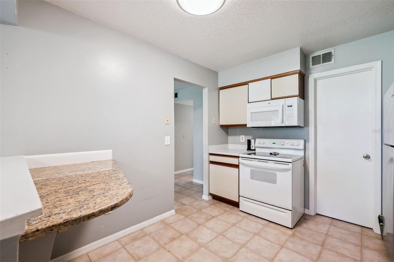 2258 COACH HOUSE BLVD #804, ORLANDO, FL, 32812