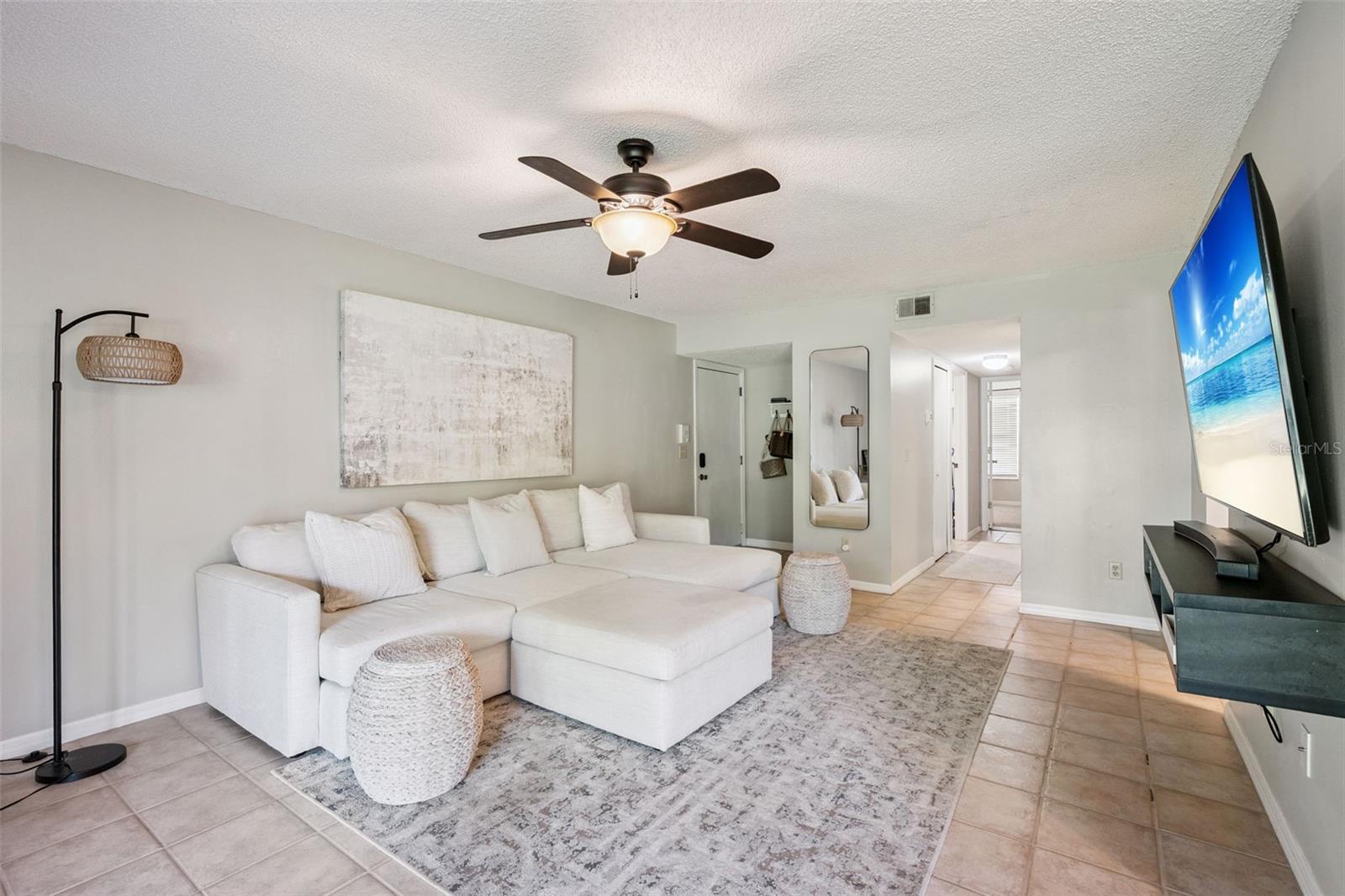 2258 COACH HOUSE BLVD #804, ORLANDO, FL, 32812