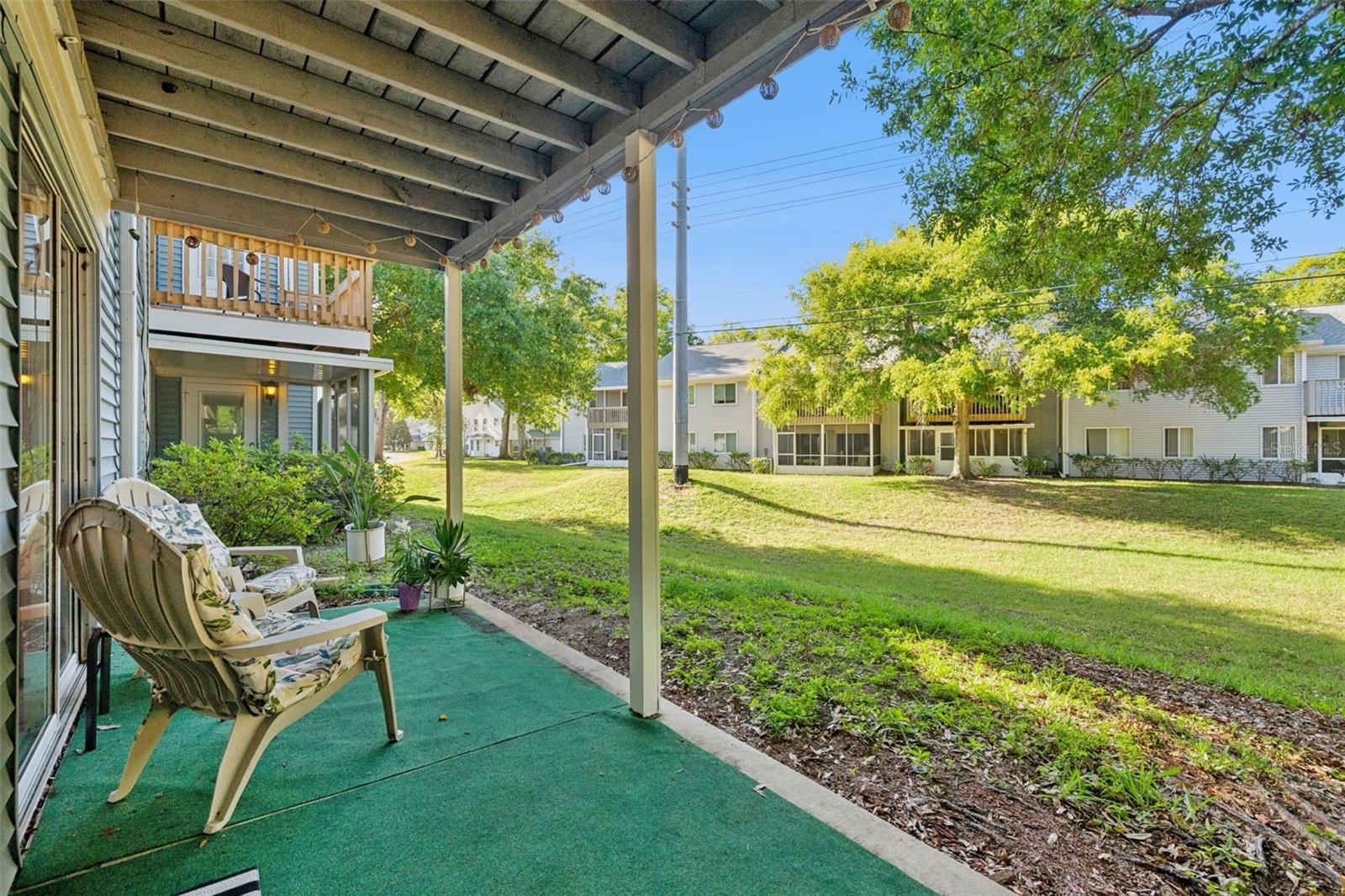 2258 COACH HOUSE BLVD #804, ORLANDO, FL, 32812