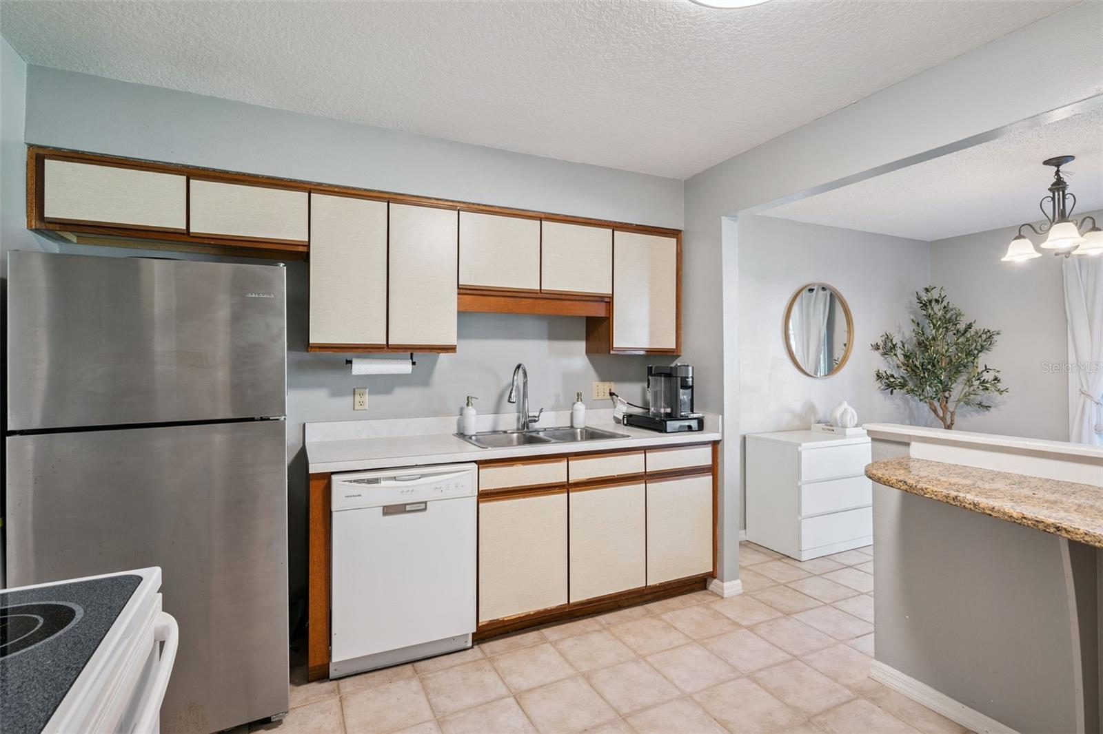 2258 COACH HOUSE BLVD #804, ORLANDO, FL, 32812