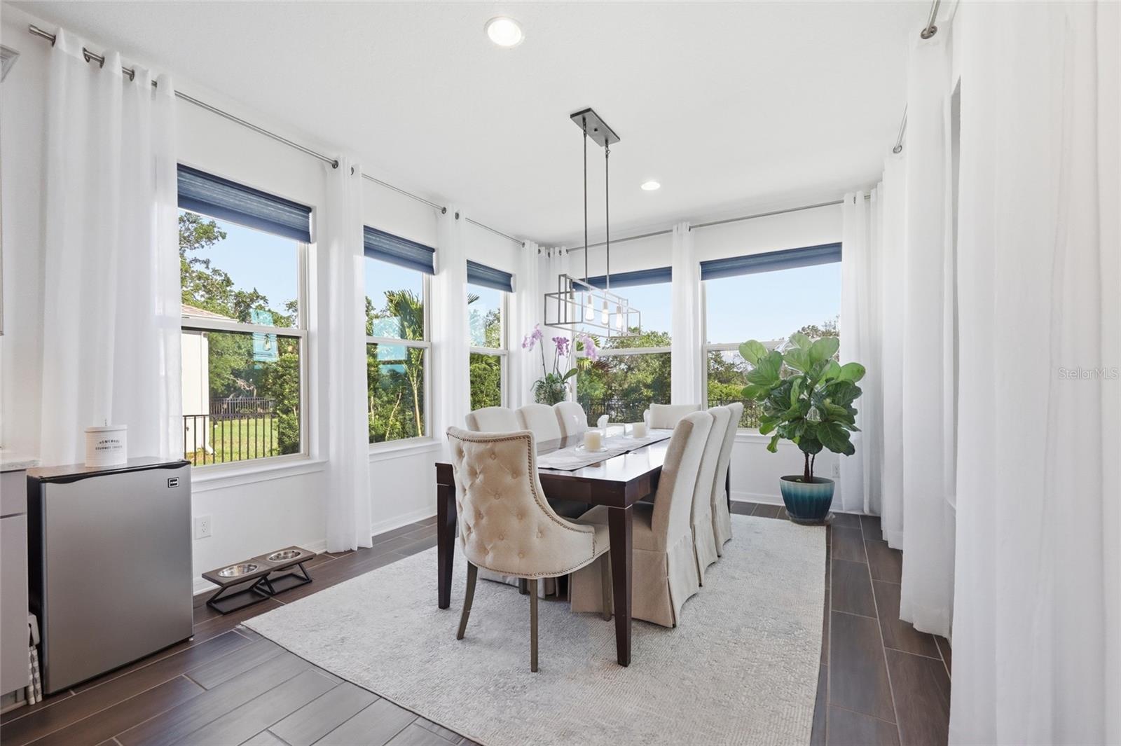 17314 BAL HARBOUR DR, WINTER GARDEN, FL, 34787