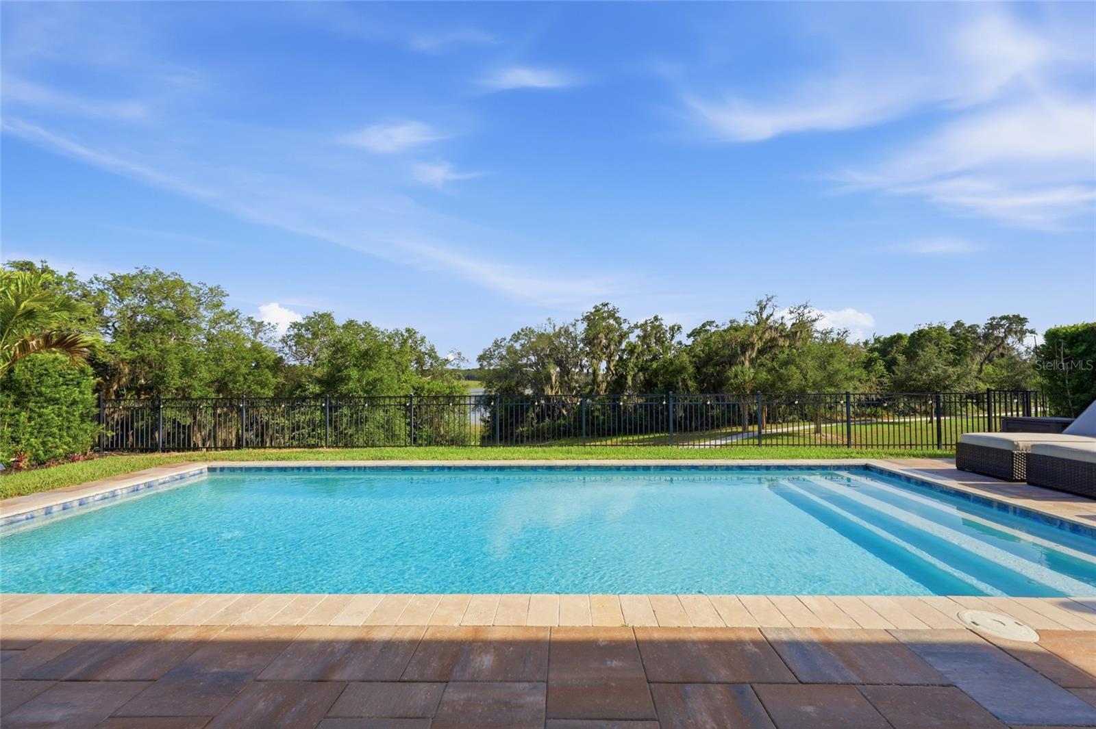 17314 BAL HARBOUR DR, WINTER GARDEN, FL, 34787