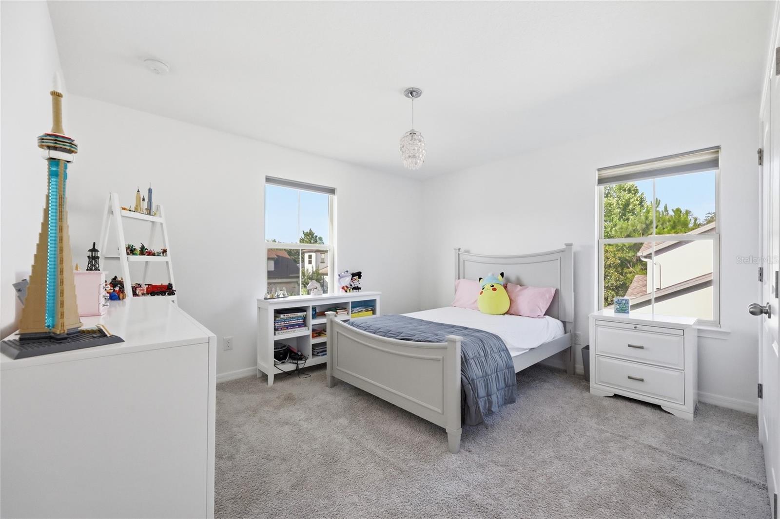 17314 BAL HARBOUR DR, WINTER GARDEN, FL, 34787