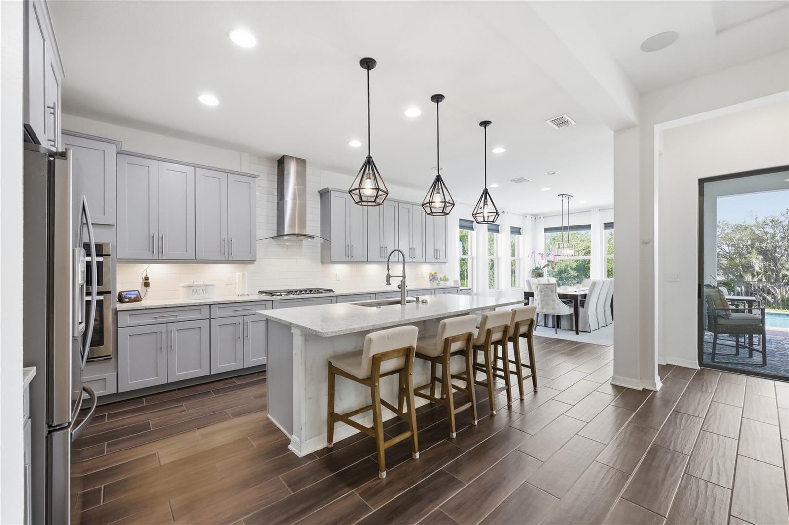 17314 BAL HARBOUR DR, WINTER GARDEN, FL, 34787