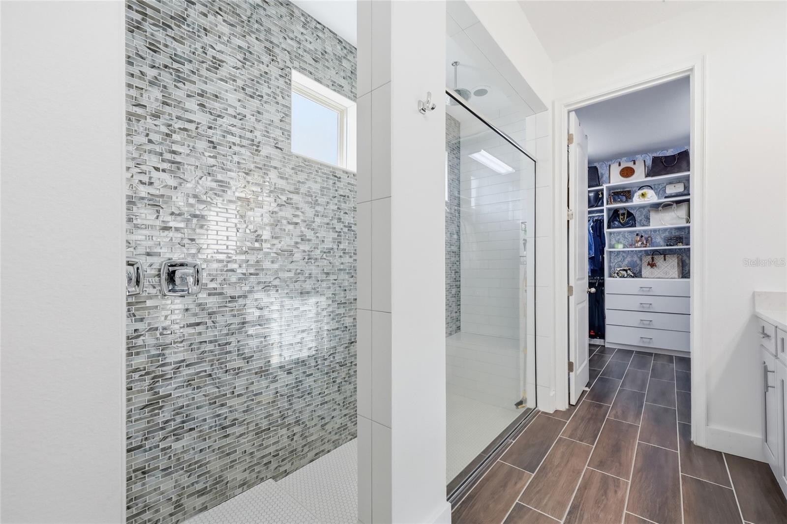 17314 BAL HARBOUR DR, WINTER GARDEN, FL, 34787