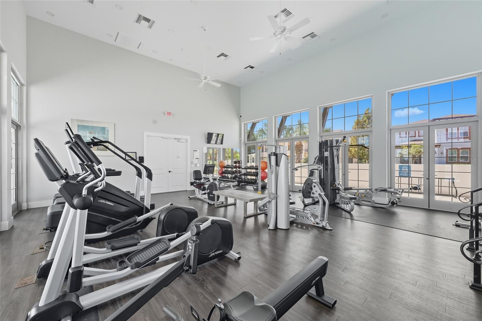 17314 BAL HARBOUR DR, WINTER GARDEN, FL, 34787