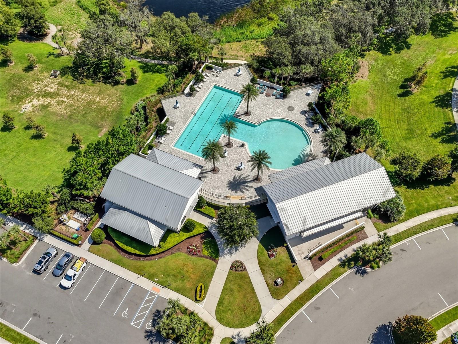17314 BAL HARBOUR DR, WINTER GARDEN, FL, 34787