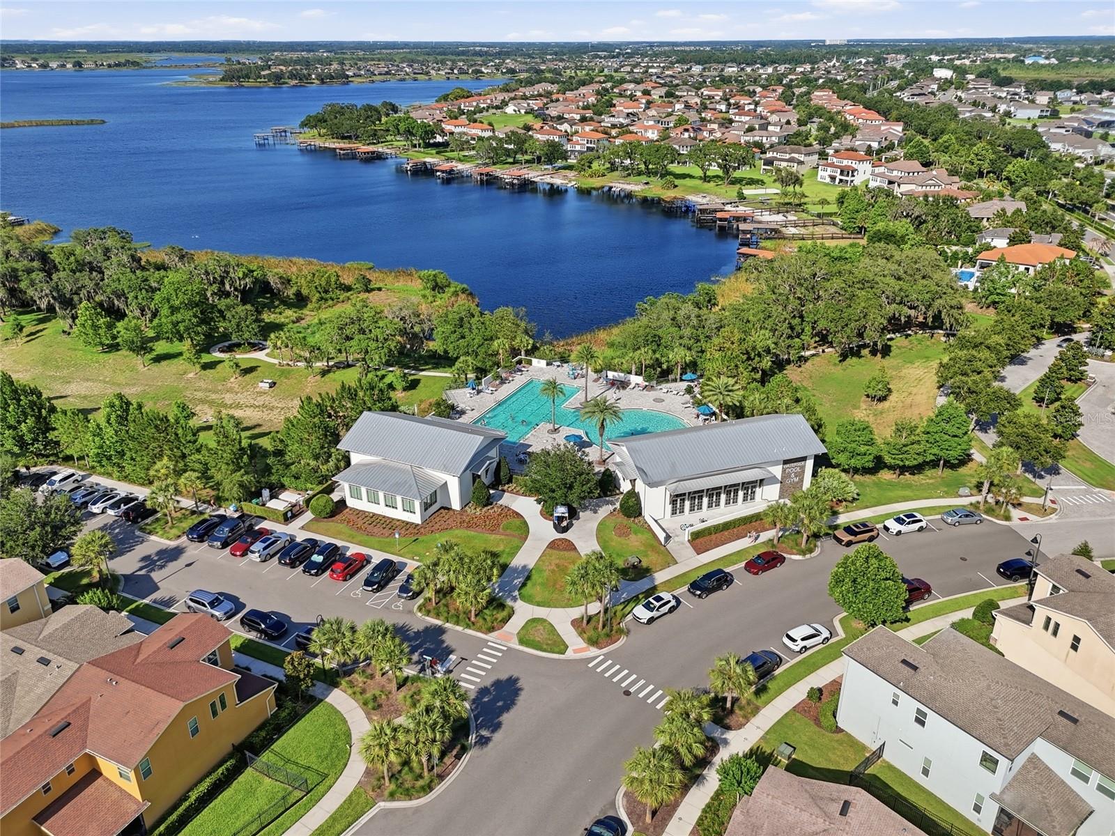 17314 BAL HARBOUR DR, WINTER GARDEN, FL, 34787