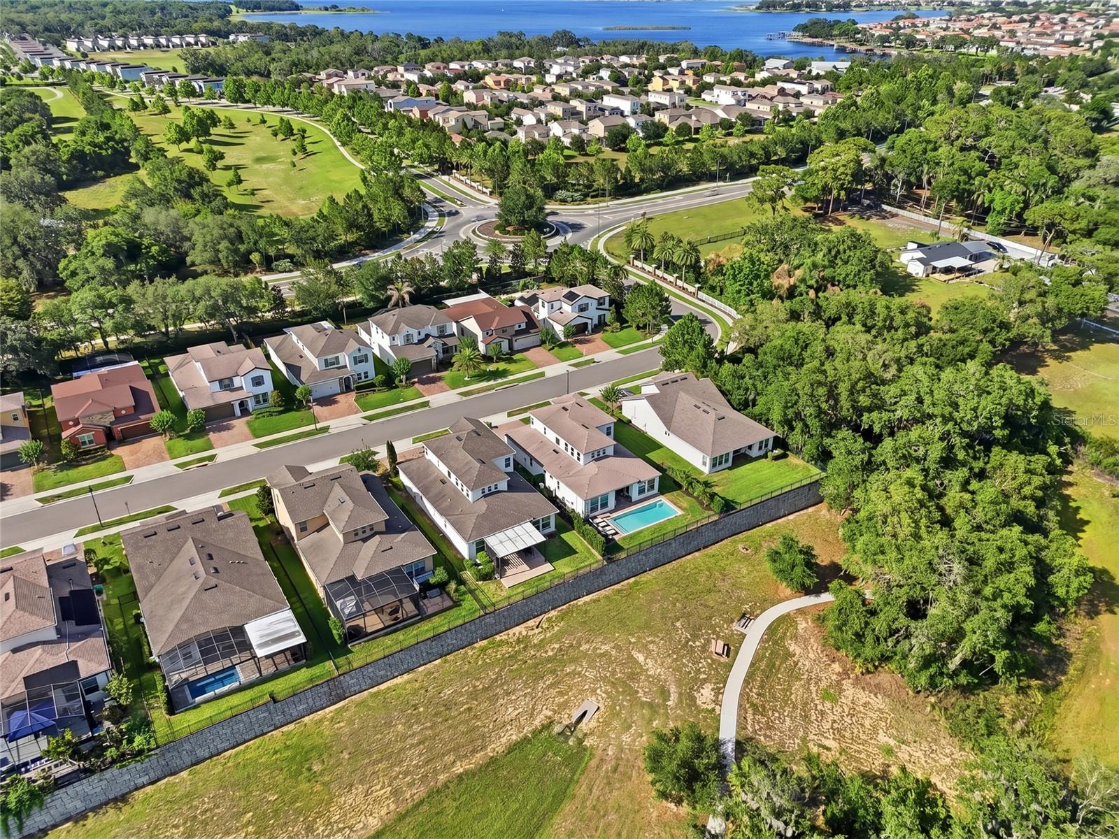 17314 BAL HARBOUR DR, WINTER GARDEN, FL, 34787