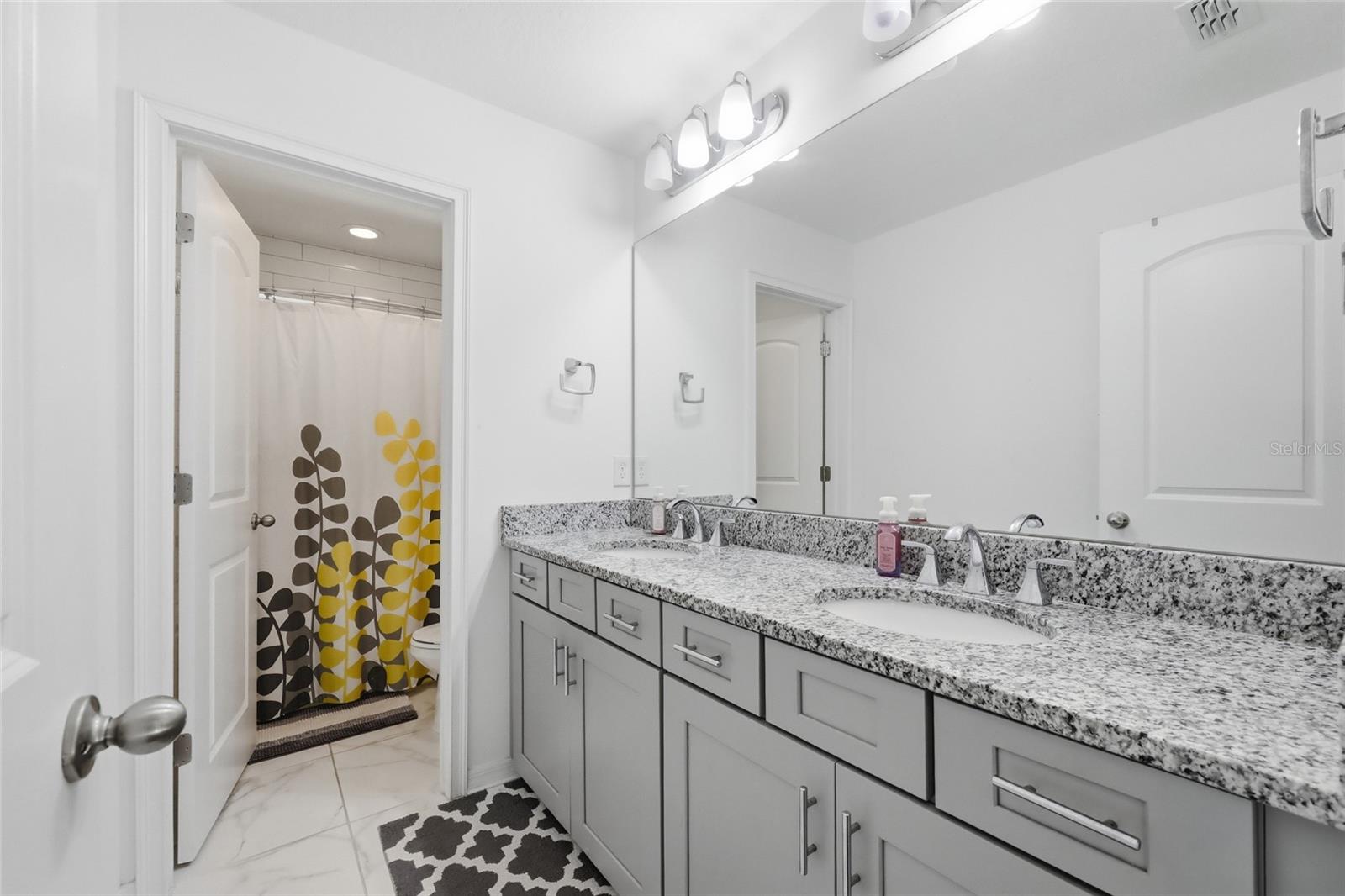 17314 BAL HARBOUR DR, WINTER GARDEN, FL, 34787