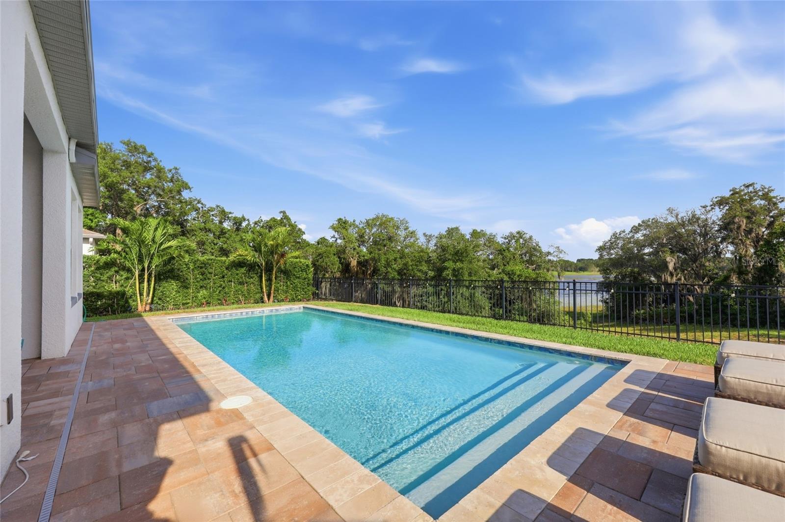 17314 BAL HARBOUR DR, WINTER GARDEN, FL, 34787