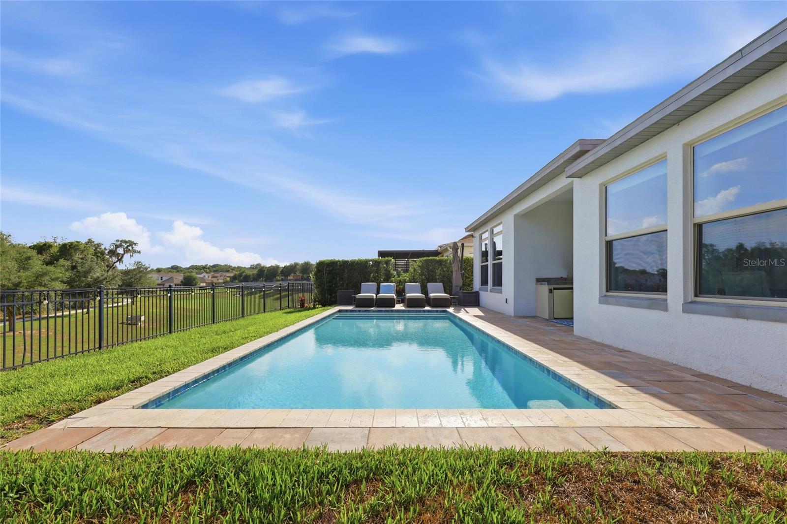 17314 BAL HARBOUR DR, WINTER GARDEN, FL, 34787