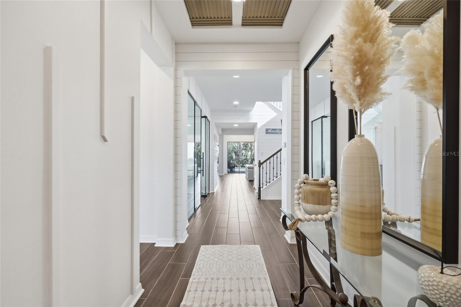 17314 BAL HARBOUR DR, WINTER GARDEN, FL, 34787