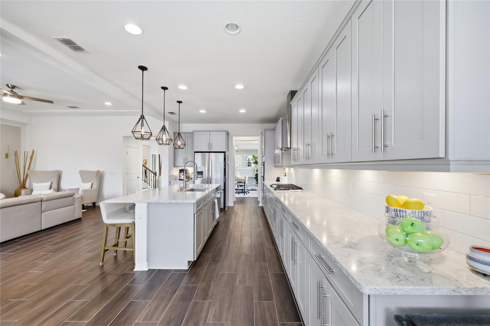 17314 BAL HARBOUR DR, WINTER GARDEN, FL, 34787