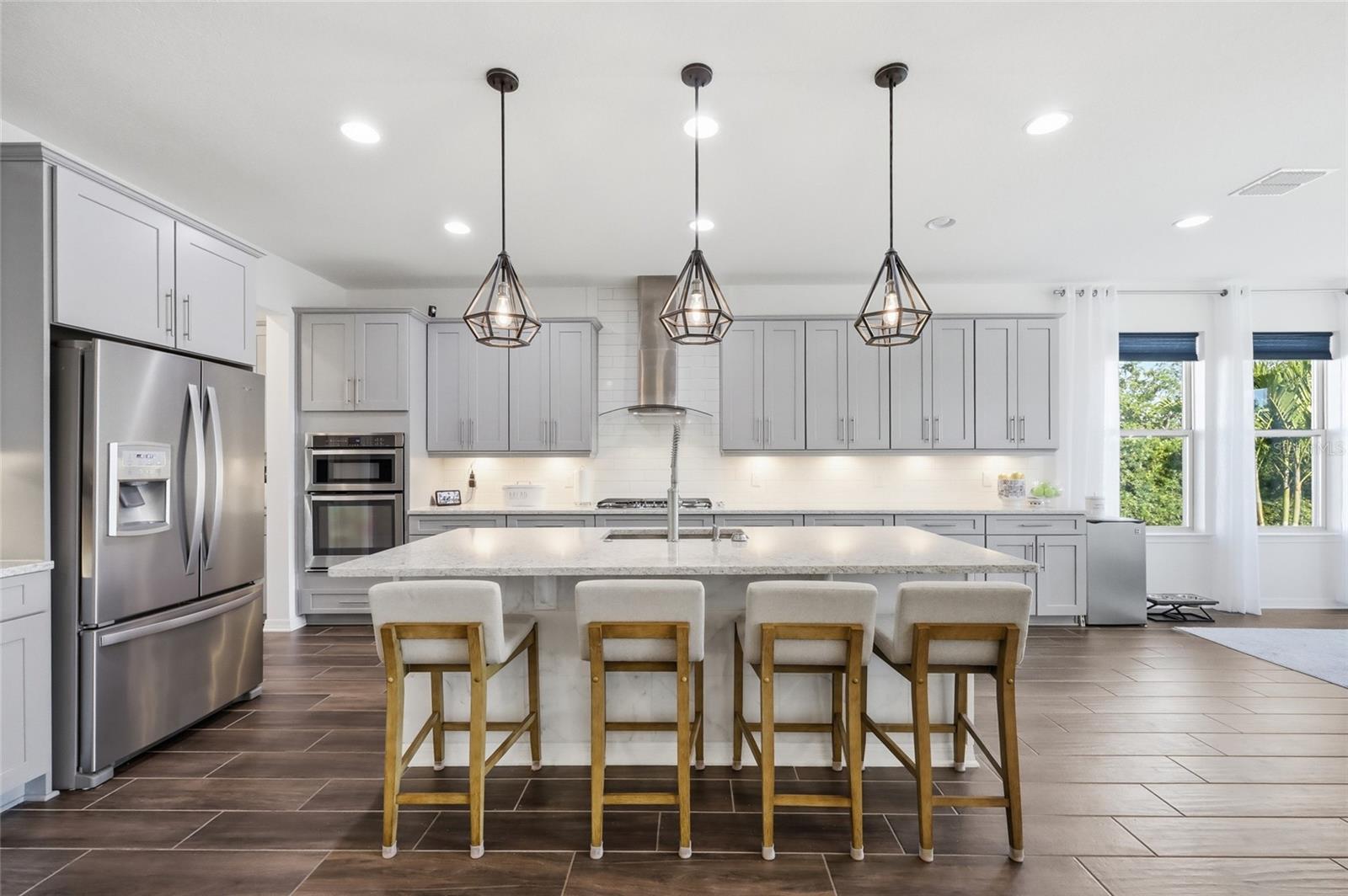 17314 BAL HARBOUR DR, WINTER GARDEN, FL, 34787