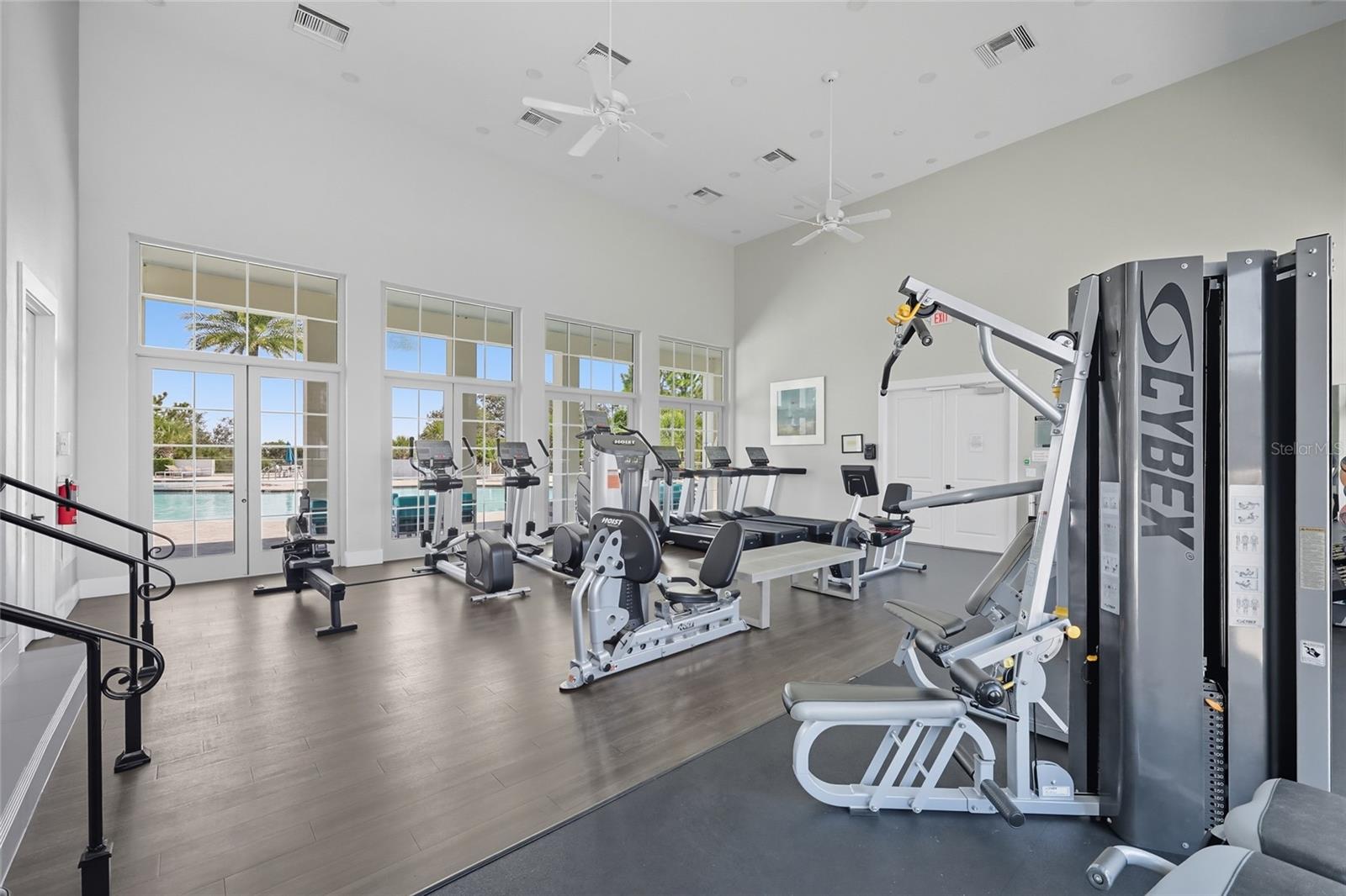 17314 BAL HARBOUR DR, WINTER GARDEN, FL, 34787