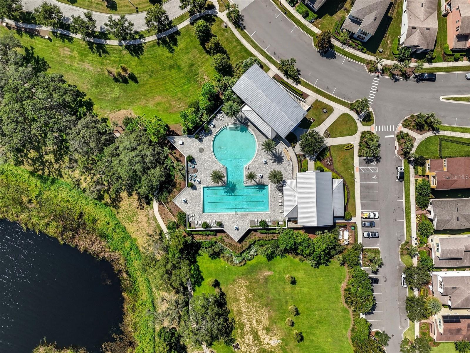 17314 BAL HARBOUR DR, WINTER GARDEN, FL, 34787