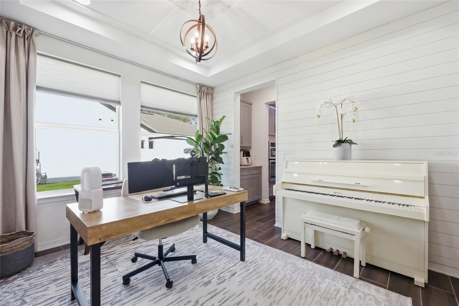 17314 BAL HARBOUR DR, WINTER GARDEN, FL, 34787