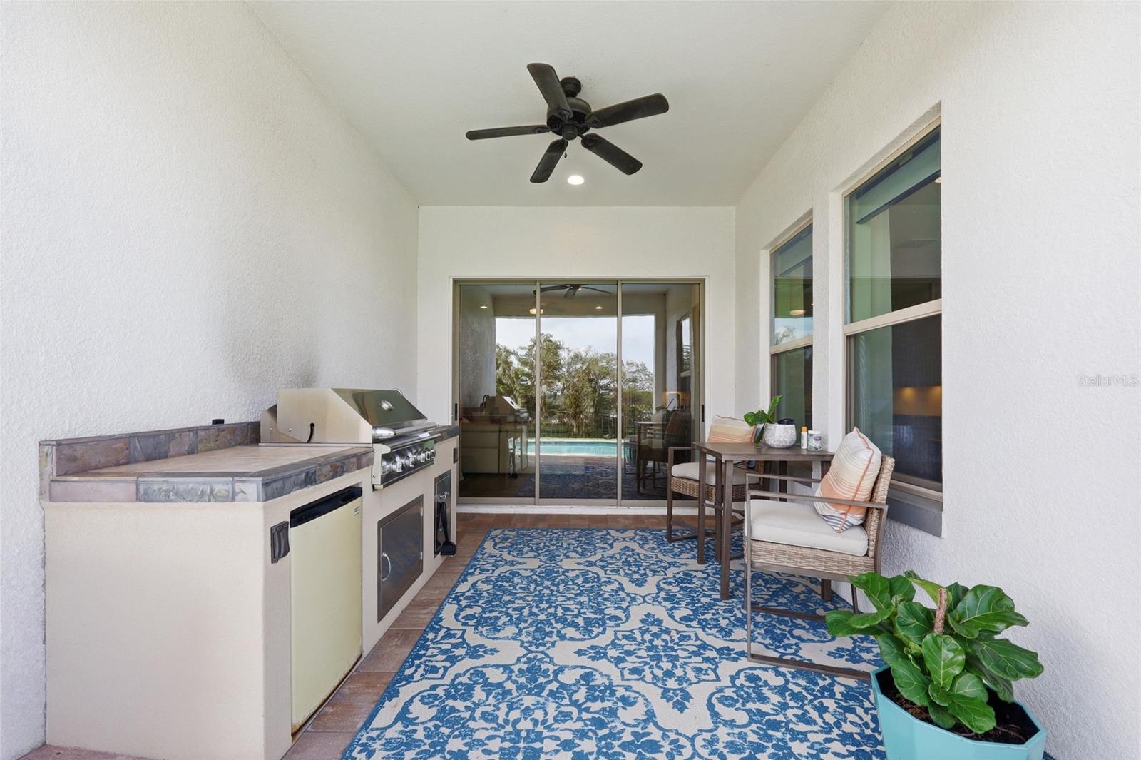 17314 BAL HARBOUR DR, WINTER GARDEN, FL, 34787