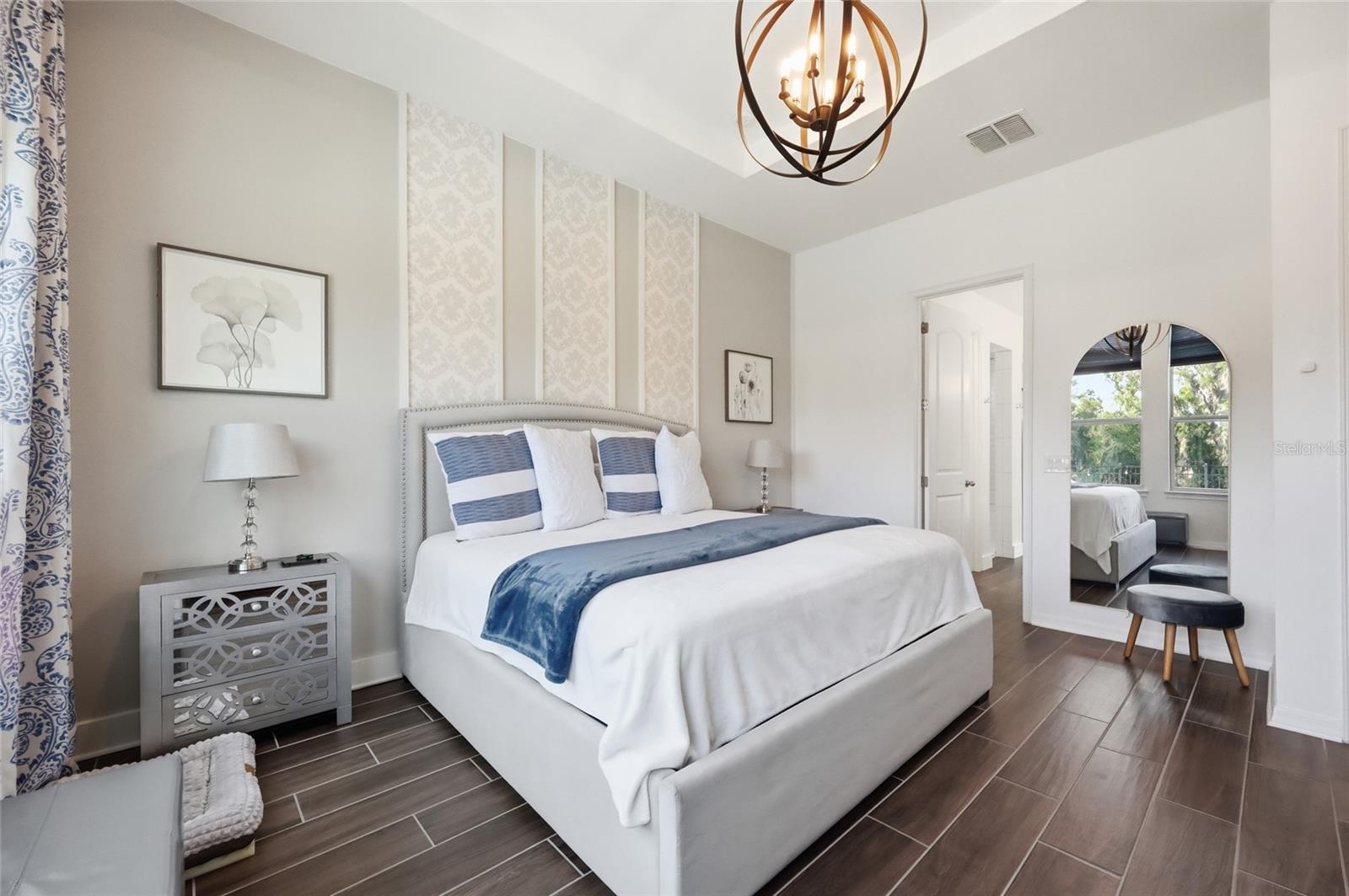 17314 BAL HARBOUR DR, WINTER GARDEN, FL, 34787