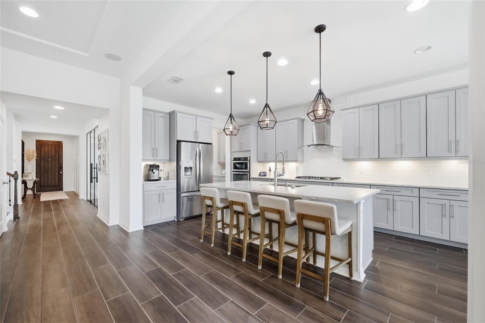 17314 BAL HARBOUR DR, WINTER GARDEN, FL, 34787