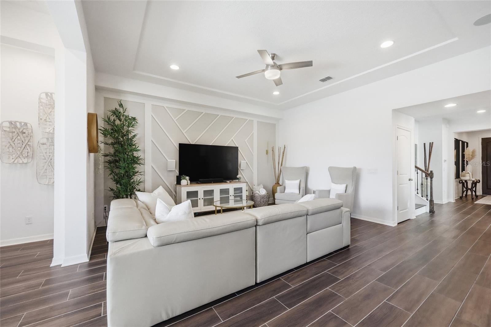 17314 BAL HARBOUR DR, WINTER GARDEN, FL, 34787