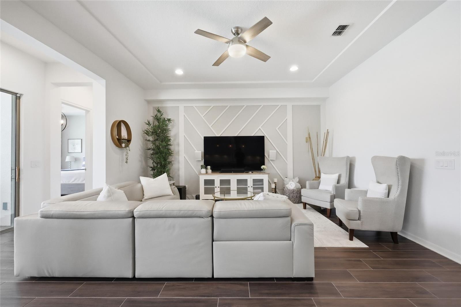 17314 BAL HARBOUR DR, WINTER GARDEN, FL, 34787