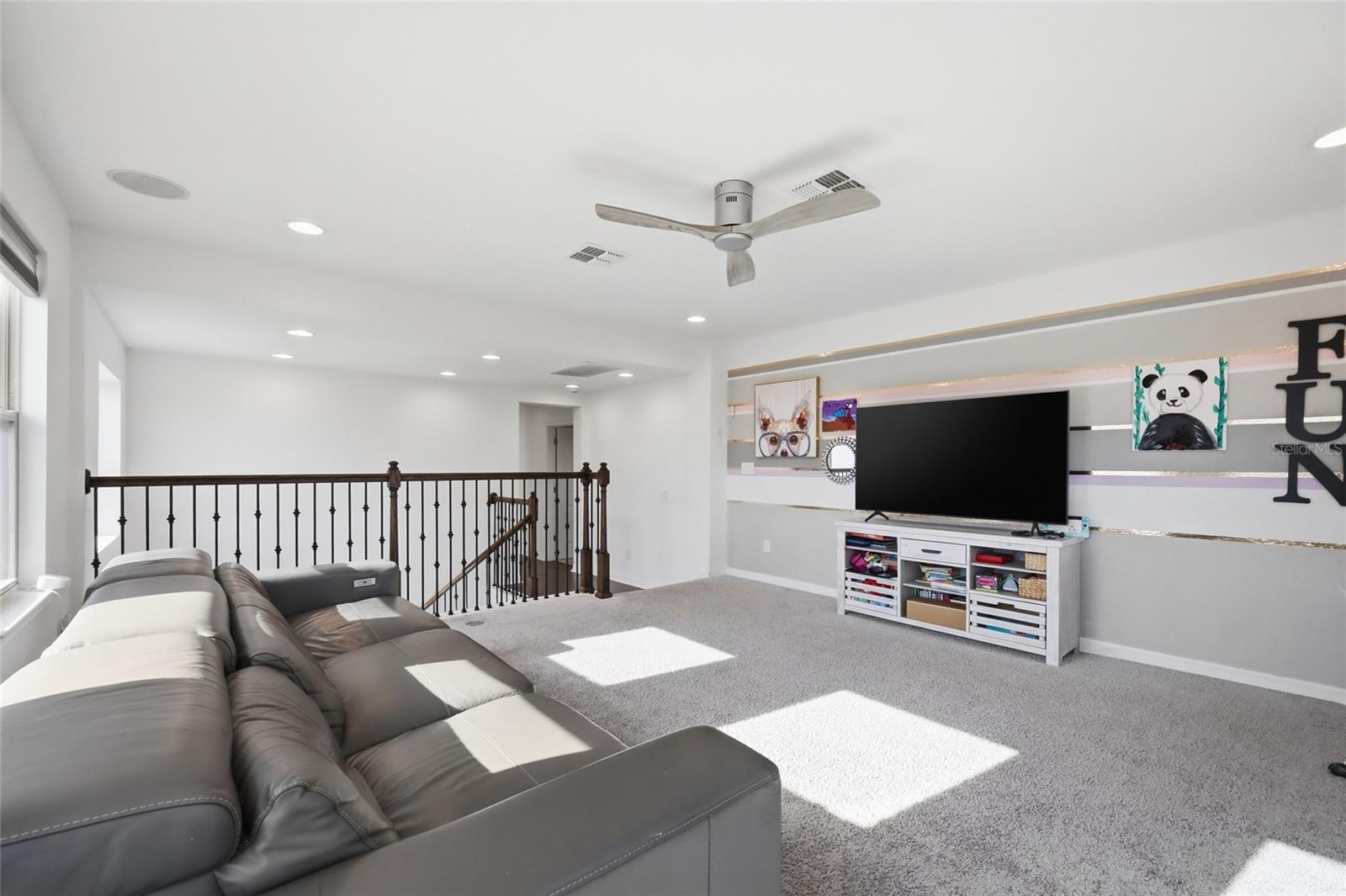 17314 BAL HARBOUR DR, WINTER GARDEN, FL, 34787