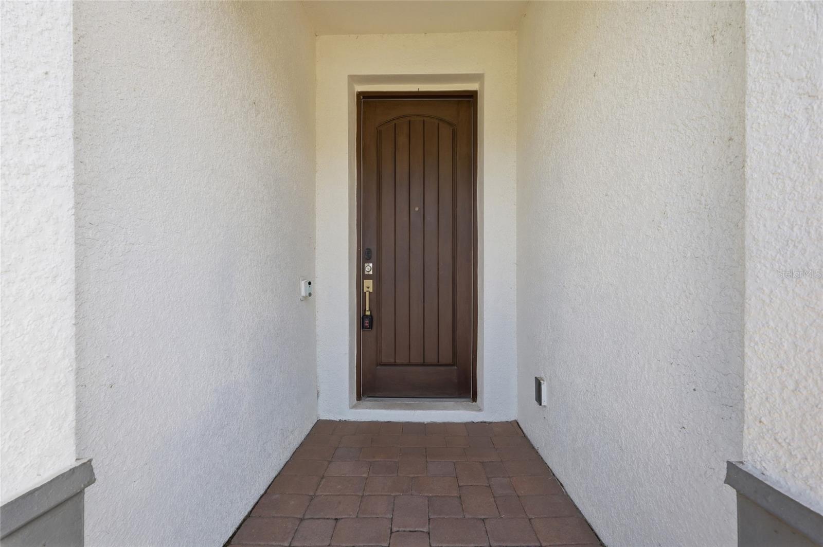 17314 BAL HARBOUR DR, WINTER GARDEN, FL, 34787