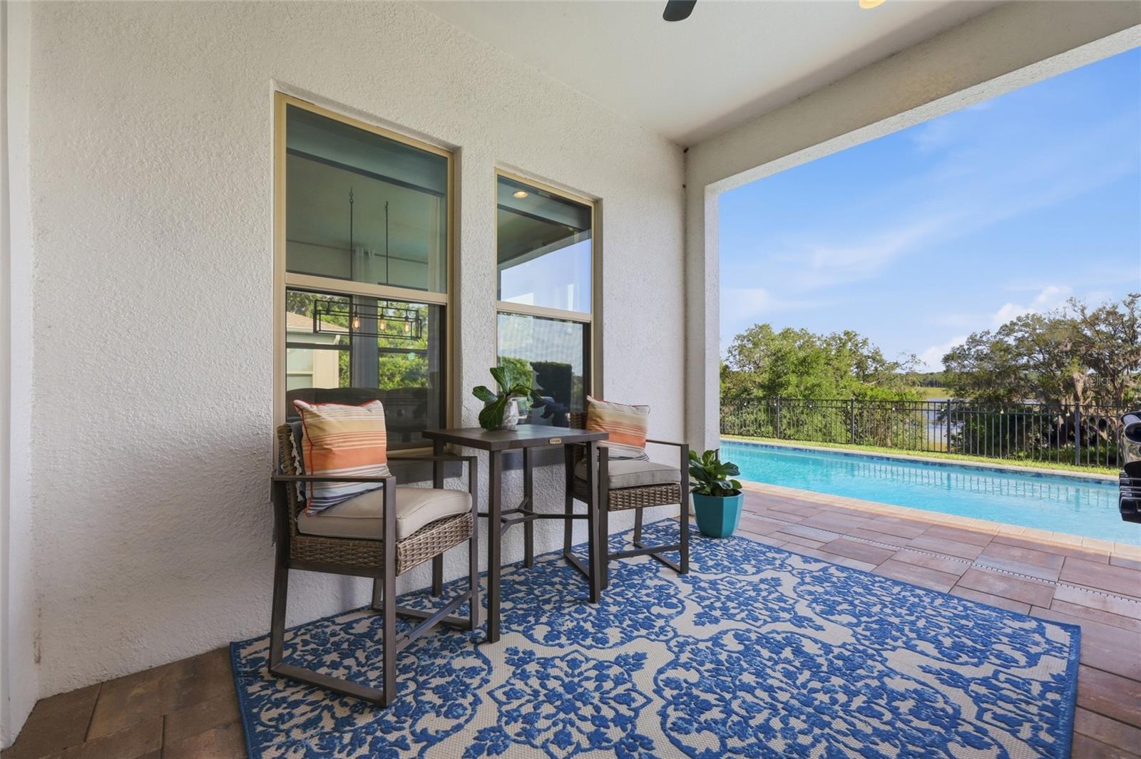 17314 BAL HARBOUR DR, WINTER GARDEN, FL, 34787