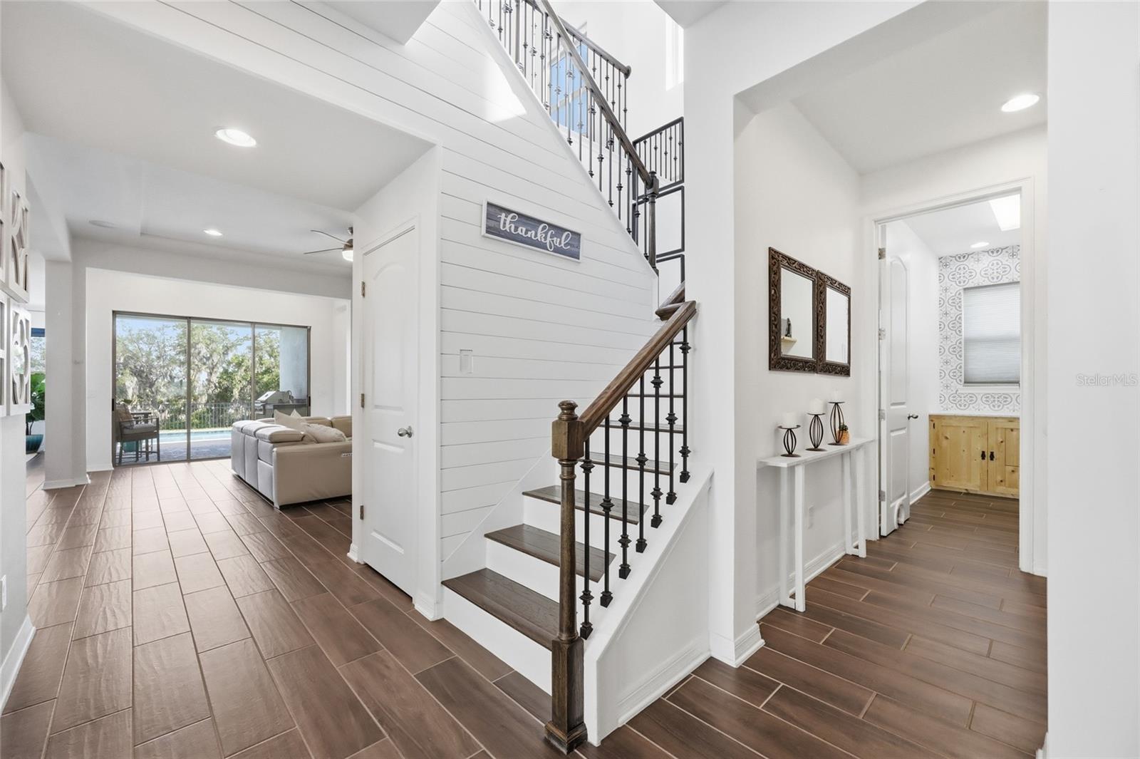17314 BAL HARBOUR DR, WINTER GARDEN, FL, 34787