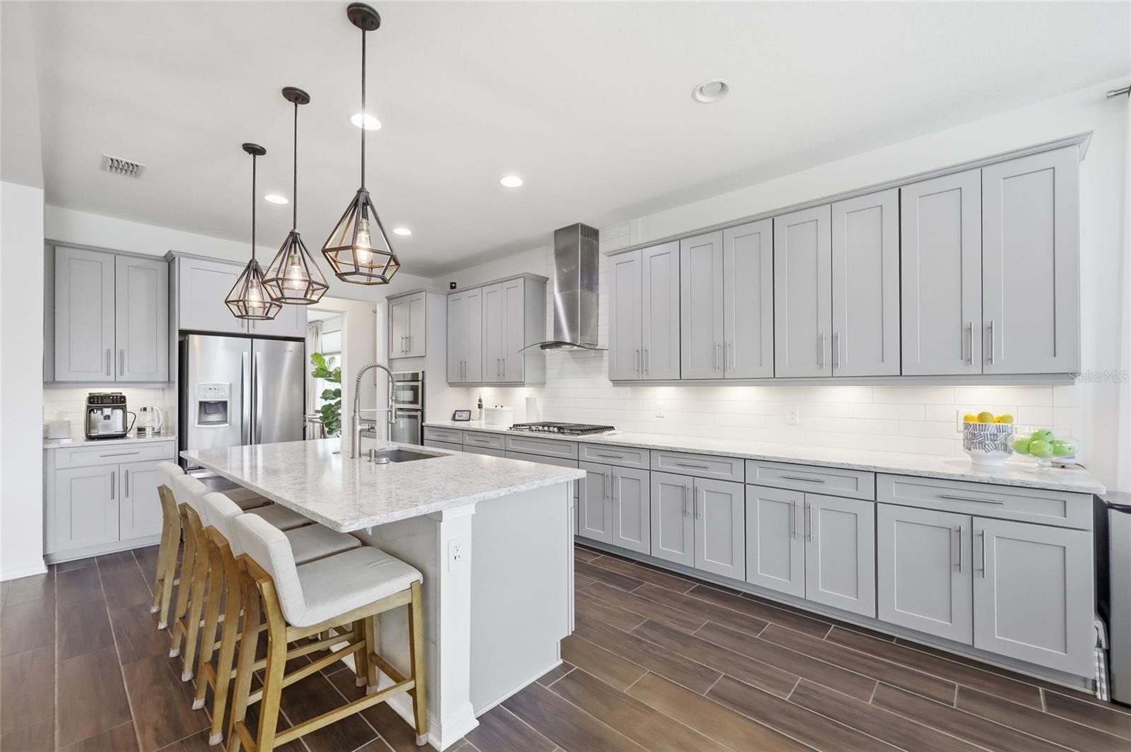 17314 BAL HARBOUR DR, WINTER GARDEN, FL, 34787