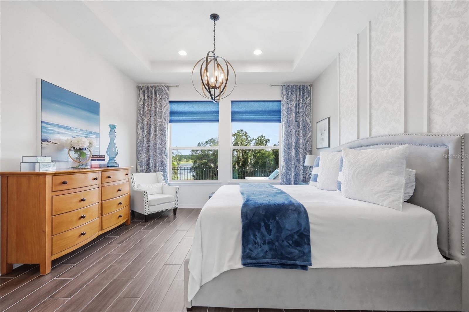 17314 BAL HARBOUR DR, WINTER GARDEN, FL, 34787