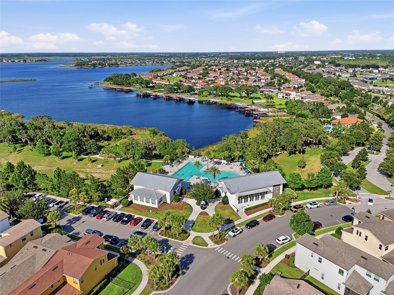 17314 BAL HARBOUR DR, WINTER GARDEN, FL, 34787