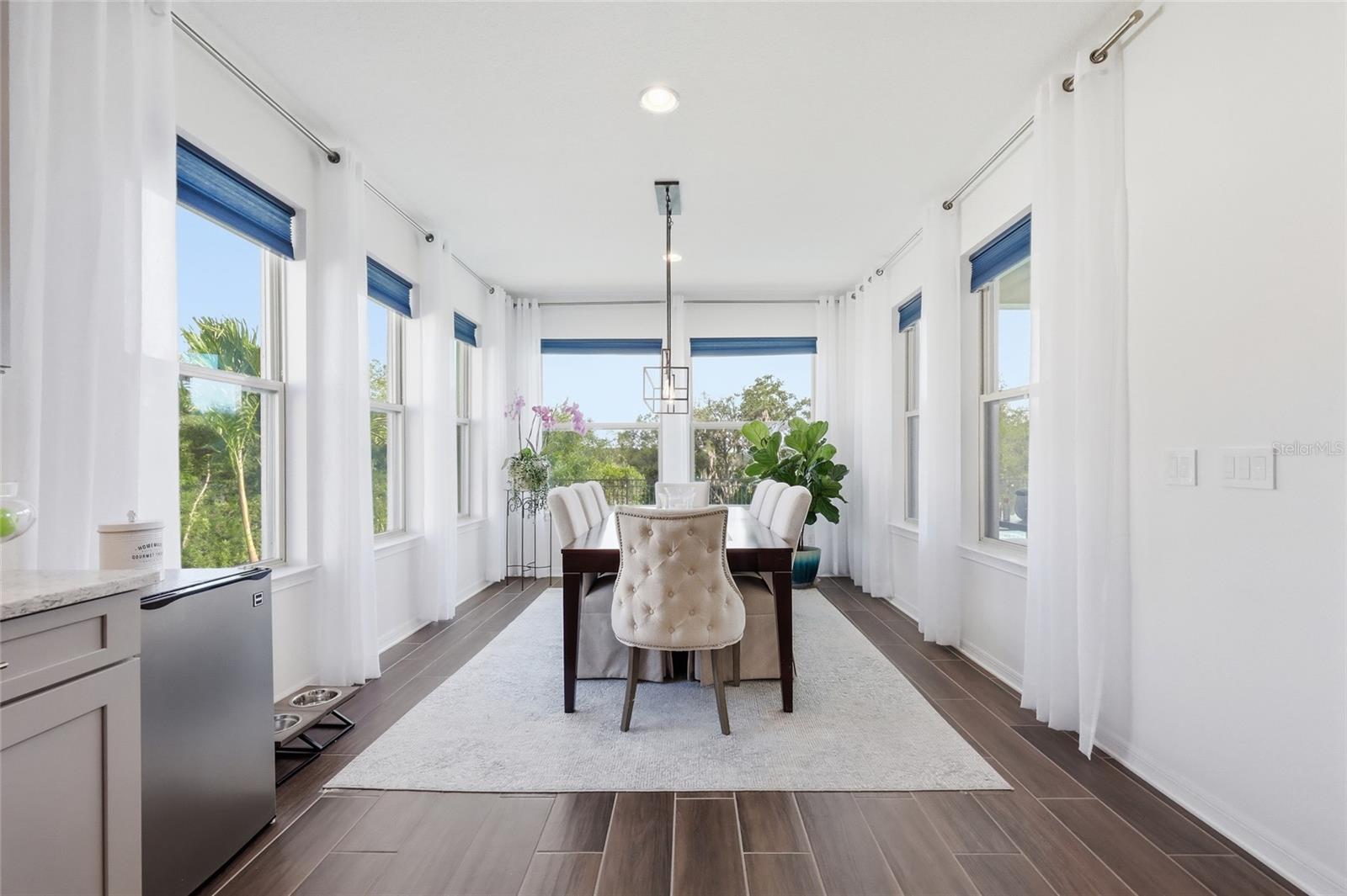 17314 BAL HARBOUR DR, WINTER GARDEN, FL, 34787