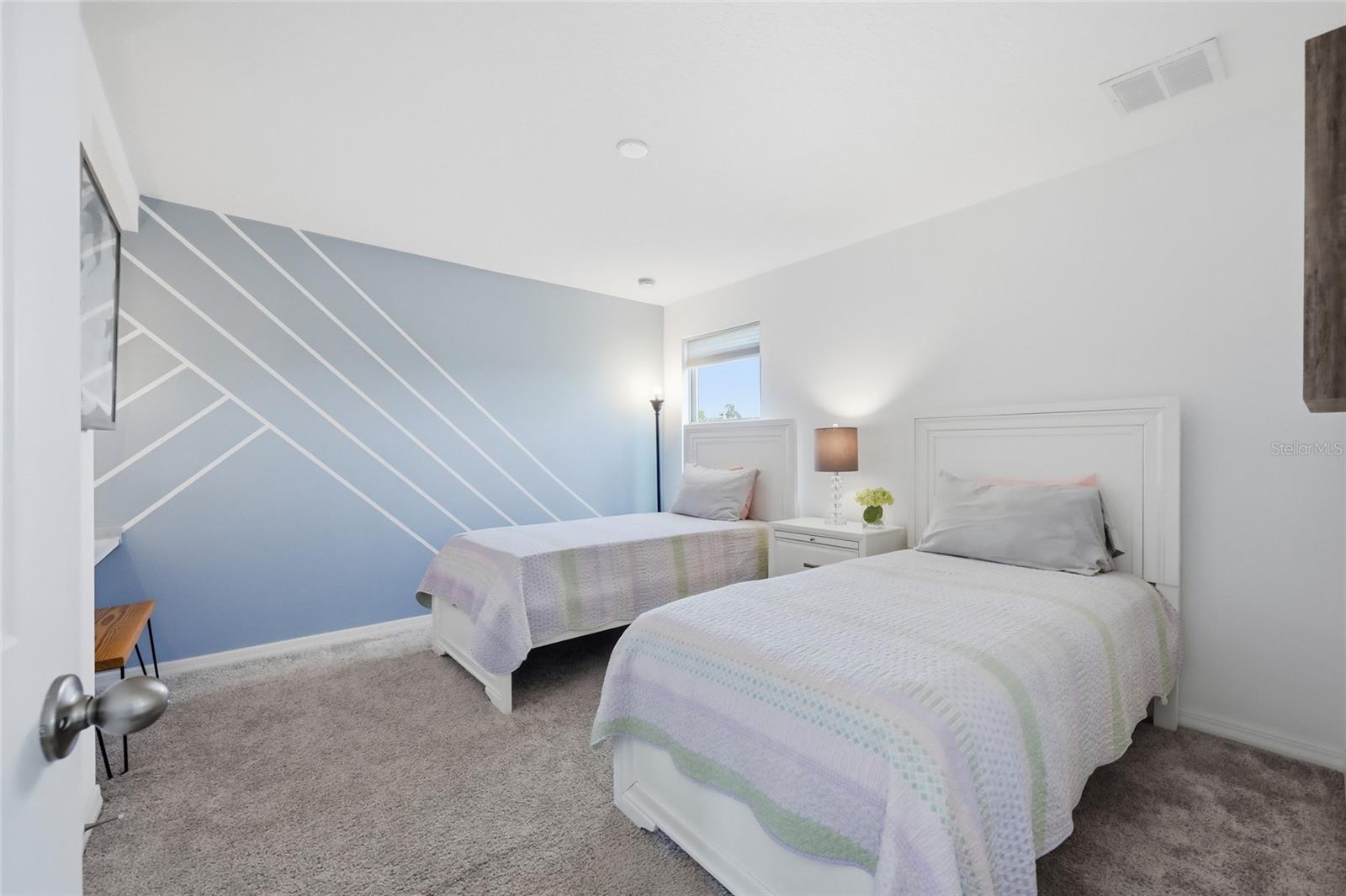 17314 BAL HARBOUR DR, WINTER GARDEN, FL, 34787