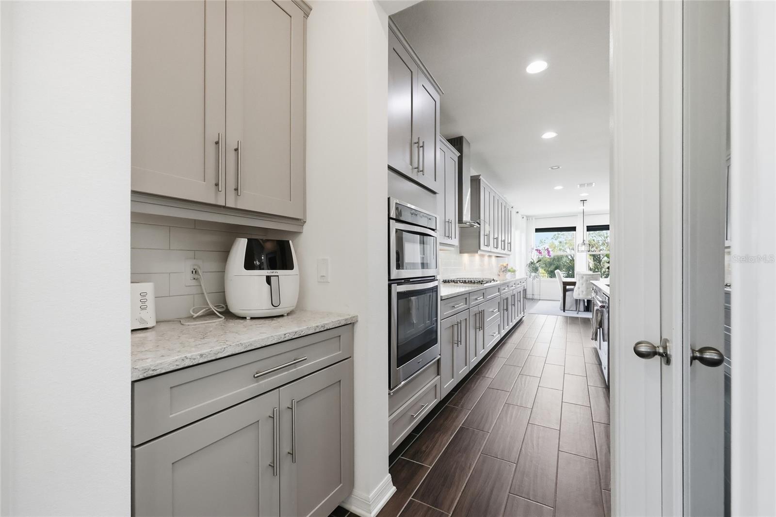 17314 BAL HARBOUR DR, WINTER GARDEN, FL, 34787