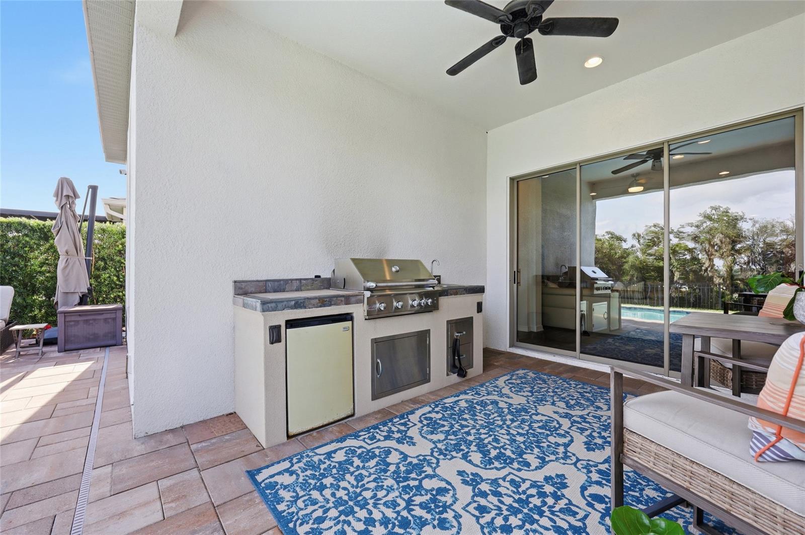 17314 BAL HARBOUR DR, WINTER GARDEN, FL, 34787