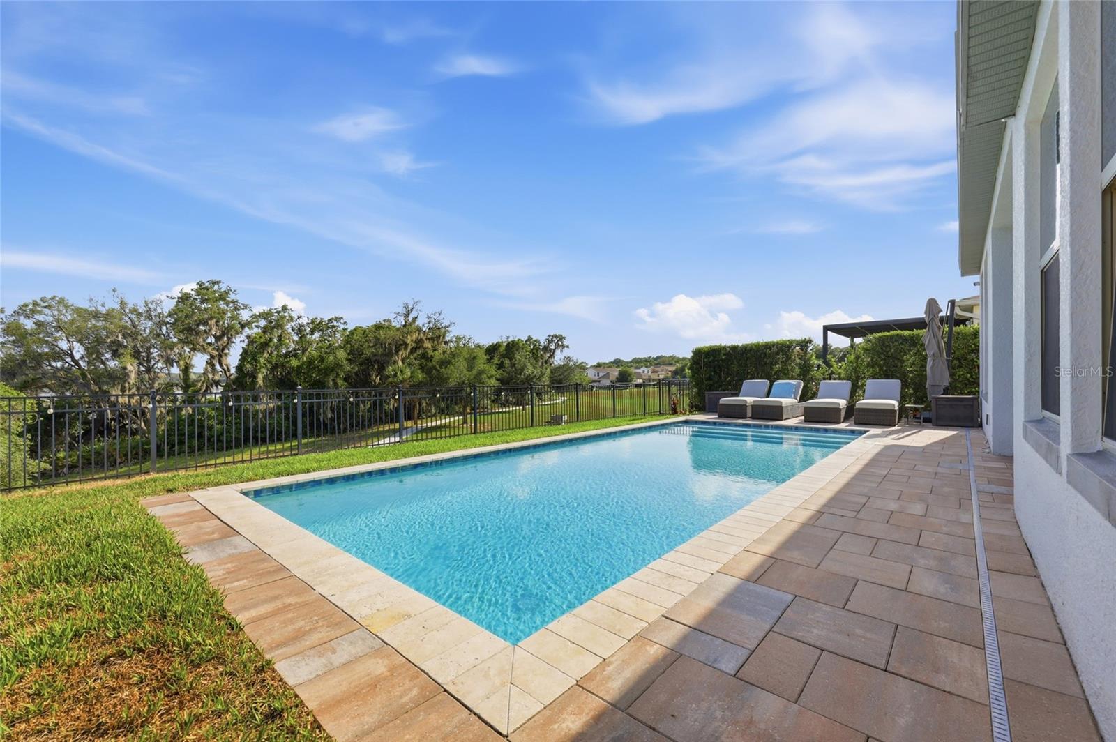 17314 BAL HARBOUR DR, WINTER GARDEN, FL, 34787