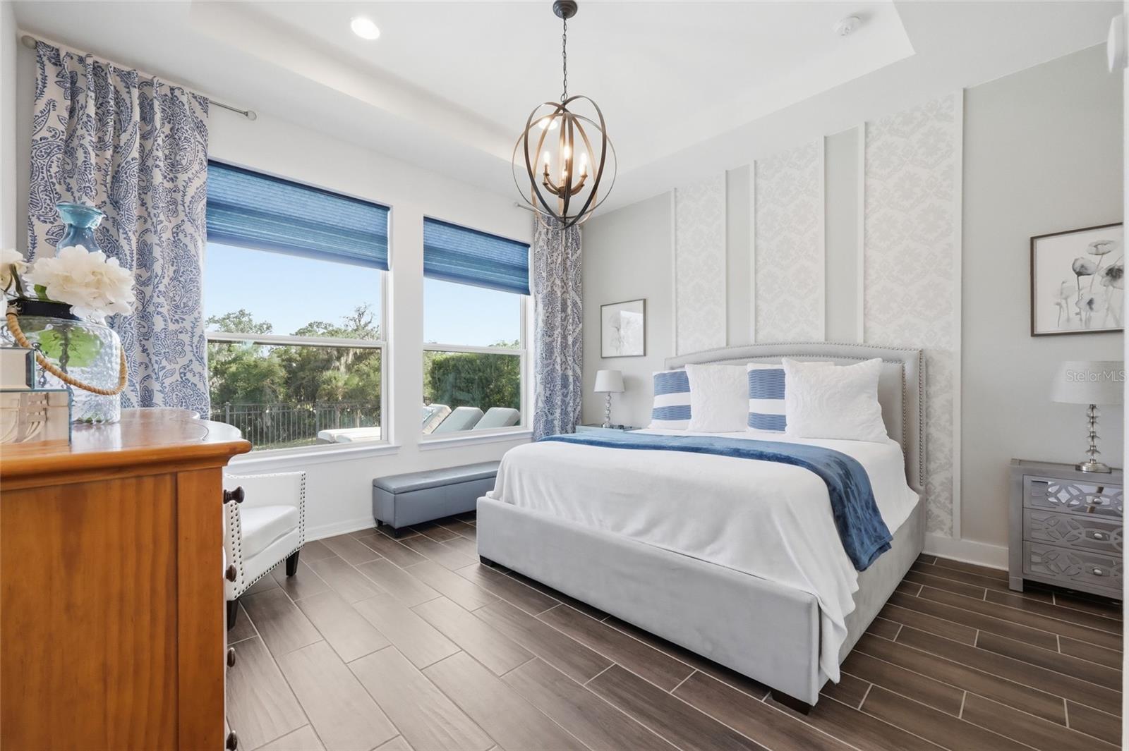 17314 BAL HARBOUR DR, WINTER GARDEN, FL, 34787