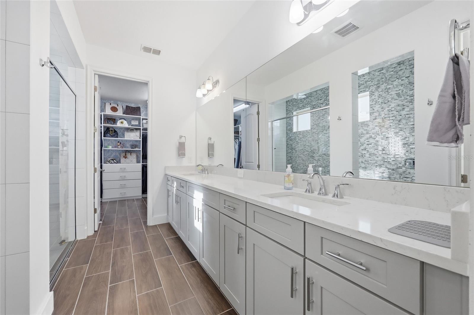 17314 BAL HARBOUR DR, WINTER GARDEN, FL, 34787