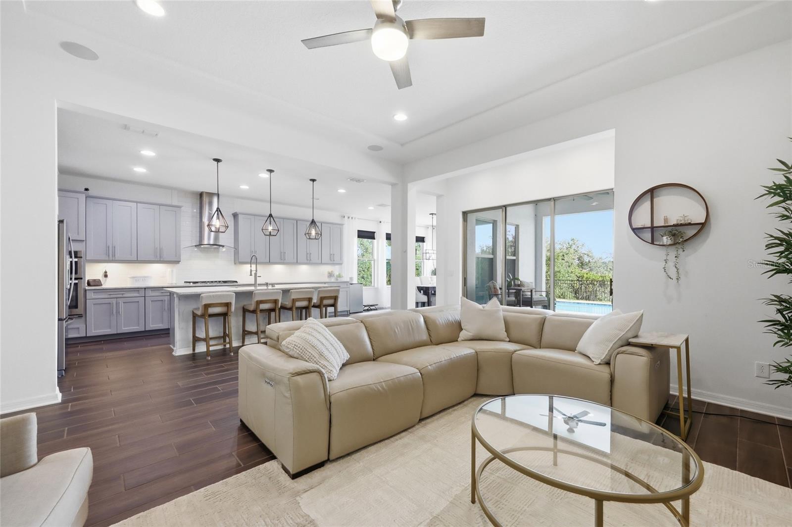 17314 BAL HARBOUR DR, WINTER GARDEN, FL, 34787