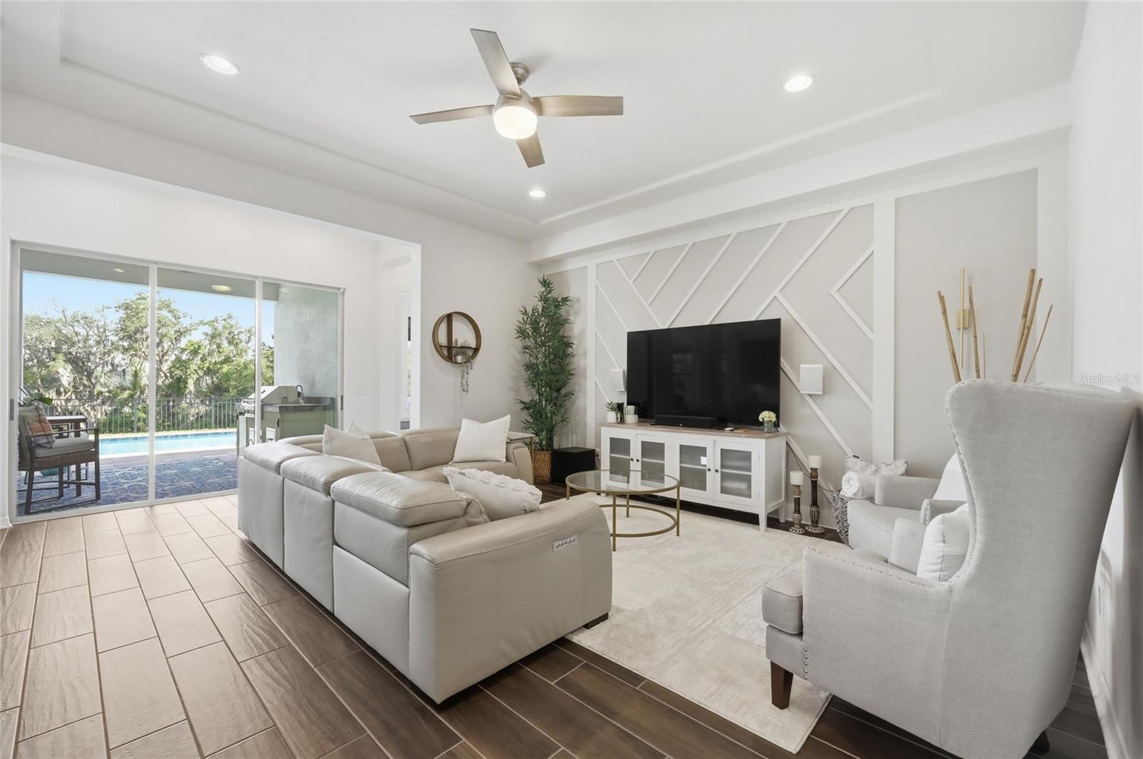 17314 BAL HARBOUR DR, WINTER GARDEN, FL, 34787
