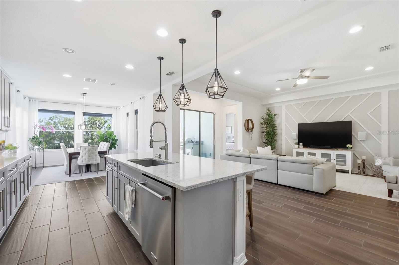 17314 BAL HARBOUR DR, WINTER GARDEN, FL, 34787