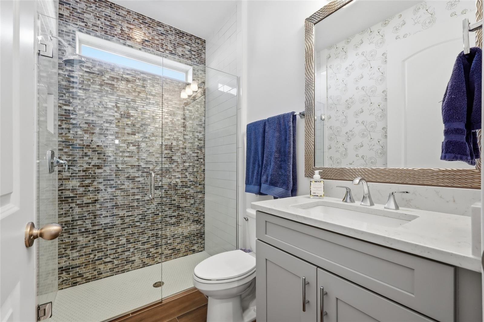 17314 BAL HARBOUR DR, WINTER GARDEN, FL, 34787