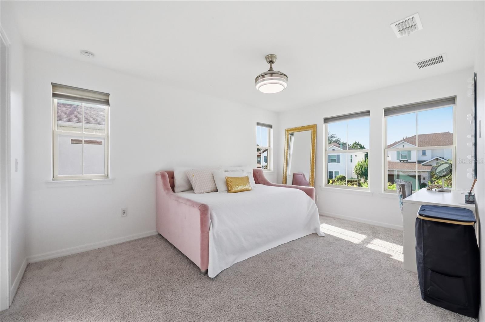 17314 BAL HARBOUR DR, WINTER GARDEN, FL, 34787