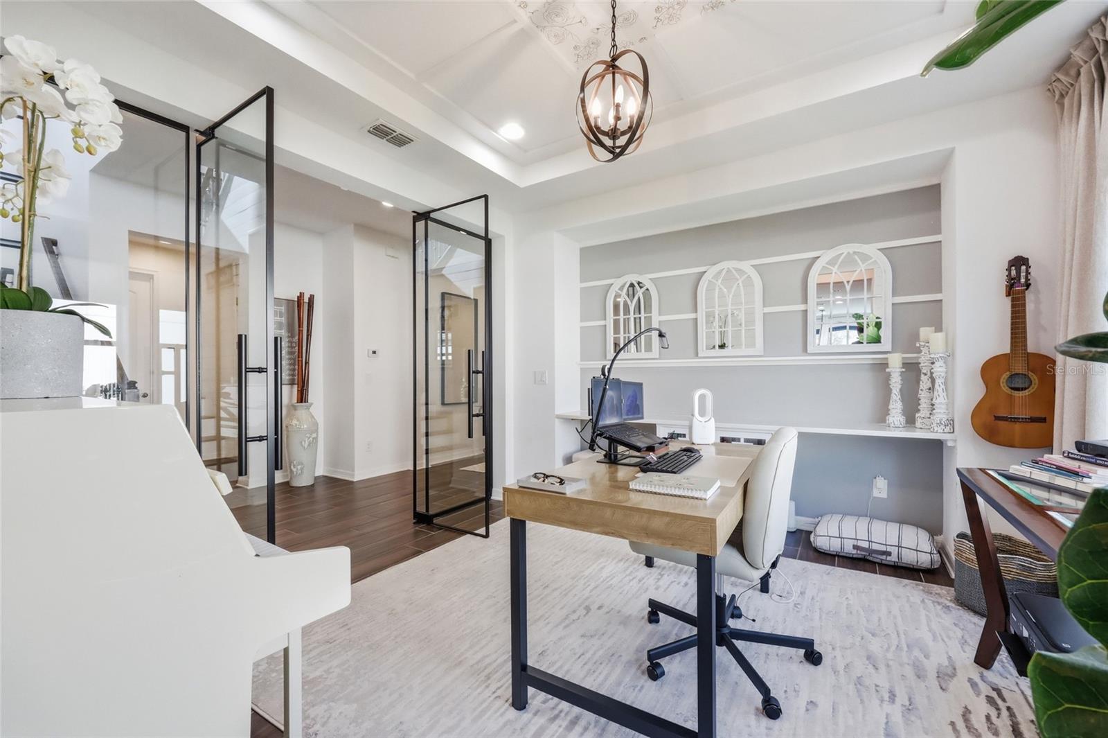 17314 BAL HARBOUR DR, WINTER GARDEN, FL, 34787